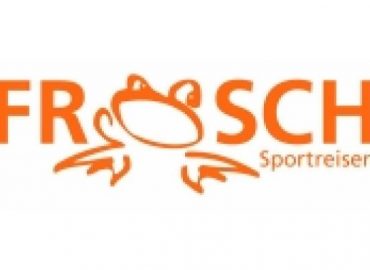 Frosch Sportreisen GmbH