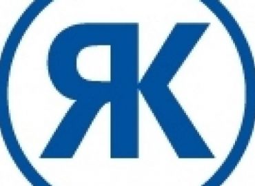 Reinhard Krückemeyer GmbH & Co. KG