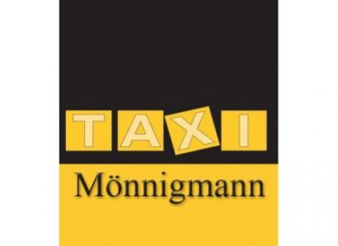 Taxi Mönnigmann