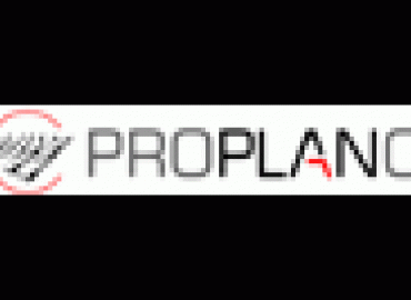 Proplano GmbH – Architekten & Ing. Hemmingen
