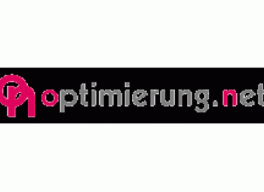 Optimierung.Net SEO München