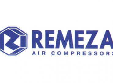 KOMPRESSOR REMEZA – Druckluft Kompressoren direkt vom Hersteller