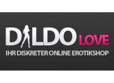 Erotikshop Dildo-love.de