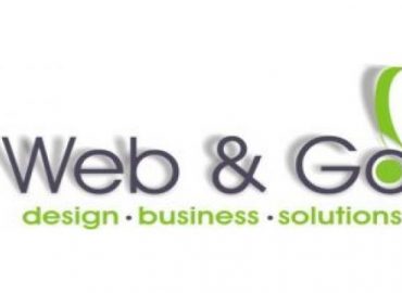 Web & Go! Webdesignagentur