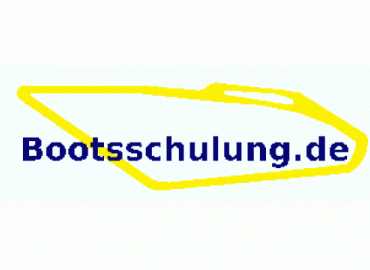 Bootsfahrschule Berlin