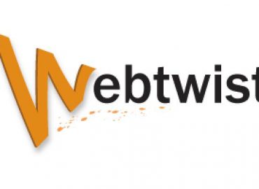 Webtwist – Werbeagentur, Webdesign aus Bamberg