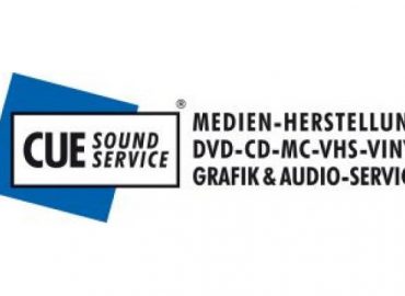 CUE Sound Service GmbH