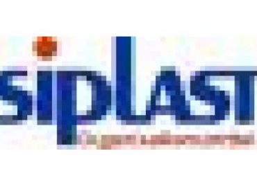 SIPLAST GmbH