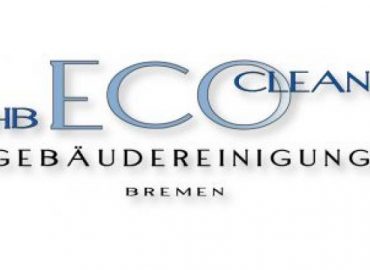 HB ECO CLEAN Gebäudereinigung Bremen
