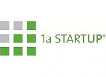 1a-Startup Dagmar Schulz Unternehmensberatung