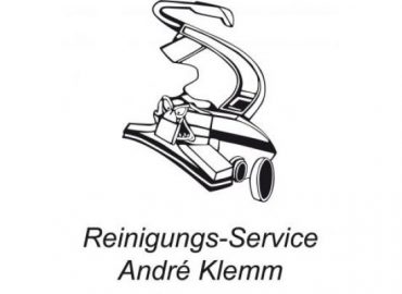 Reinigungs-Service André Klemm