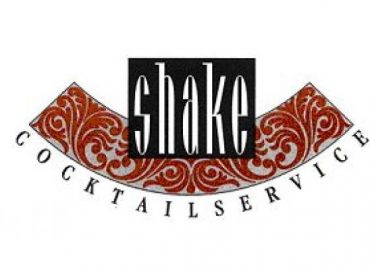 SHAKE-Cocktailservice