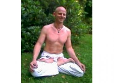 Yoga Prana – Physiotherapie Osteopathie Massage & Yoga in Leipzig