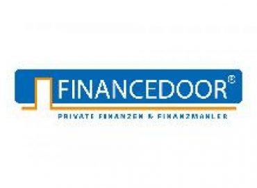 FINANCEDOOR Finanz- und Versicherungsmakler