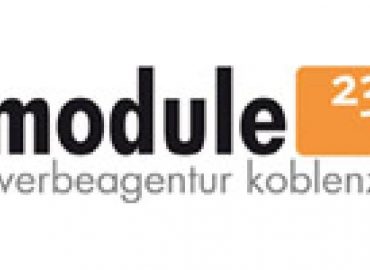 Module23 Webdesign Koblenz