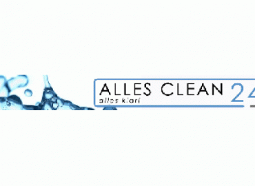 Alles-Clean24