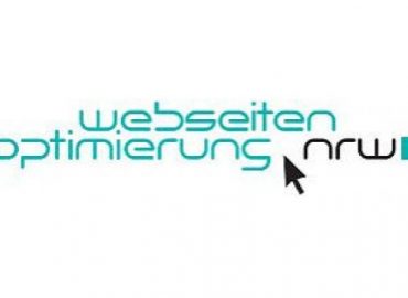 Webseitenoptimierung-NRW – das passende Konzept für Ihre Website: Webseiten Optimierung, Content-Optimierung und Suchmaschinen-Optimierung