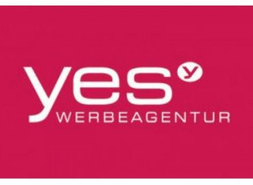 YES Werbeagentur GmbH