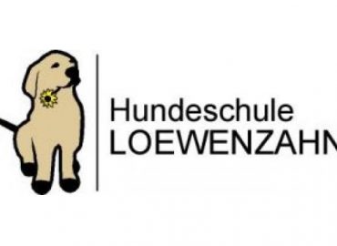 Hundeschule Loewenzahn