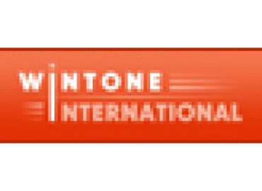 Rebuilt Toner Cartridges Berlin Wintone International