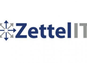 IT-Systemhaus Zettel IT