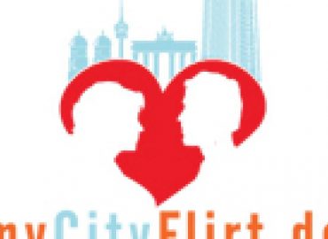 myCityFlirt.de – kostenlos flirten regional