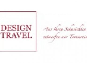 DESIGN TRAVEL GmbH