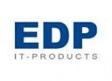 EDP Vertriebs GmbH