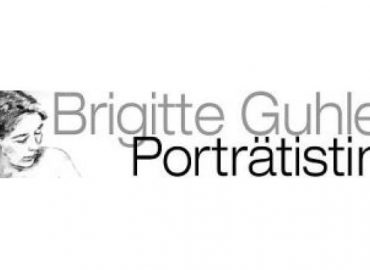 Atelier Brigitte Guhle
