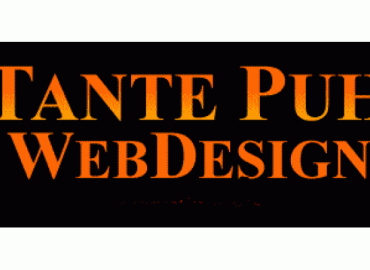 Webdesign & Webhosting