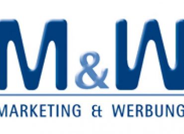 M&W Marketing u. Werbung GmbH