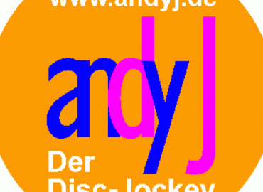 Andy J, DJ für Hochzeit, Geburtstag, Party oder Event in Nordrhein-Westfalen