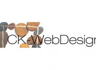 CK-Webdesign – Carsten Kalkowski