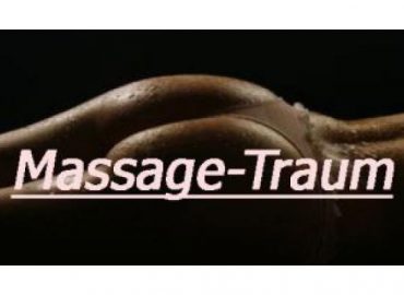 massage-traum Leipzig