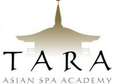 Tara Asian Spa Academy