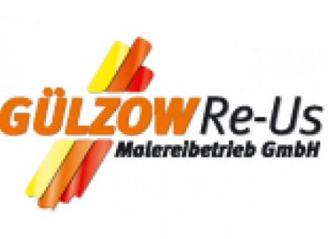 Gülzow Re-Us Malereibetrieb GmbH