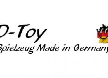 D-Toy Spielzeug Made in Germany