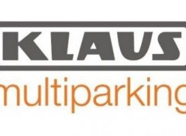 Klaus Multiparking GmbH, Autoparksysteme