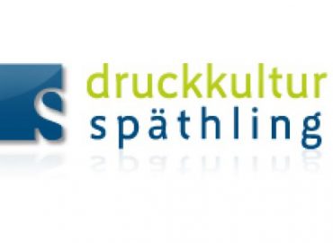Druckerei & Verlag: www.druckkultur.de – Druckkultur Späthling