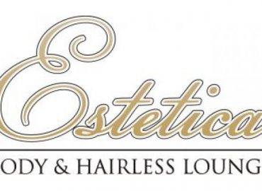 Estetica, Body & Hairless Lounge