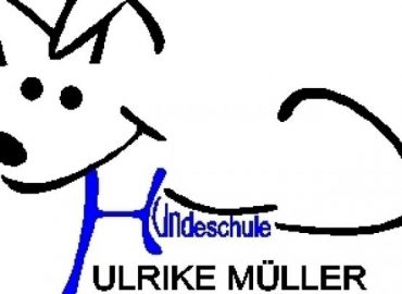 Hundeschule/Hundetrainerin Ulrike Müller mit langjähriger Erfahrung