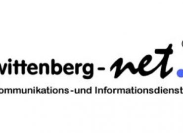 wittenberg-net GmbH