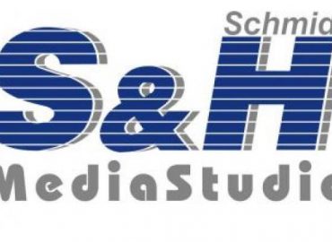 S&H Werner Schmidt MediaStudio