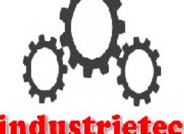 Industrietec Trading