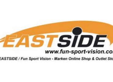 Eastside – Marken Onlineshop und Outletstore
