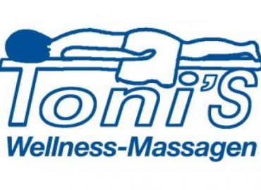 Tonis Wellness Massagen