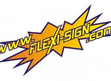 Flexi-sign Werbetechnik