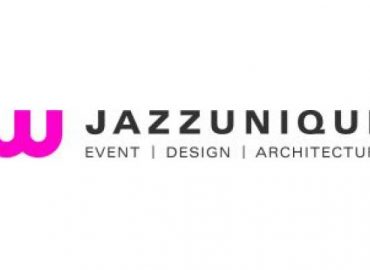 JAZZUNIQUE GmbH event | design | architecture
