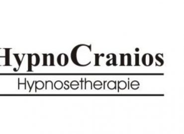 Hypnose Regensburg Hypnosetherapie