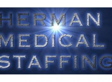 Herman Medical Staffing UG